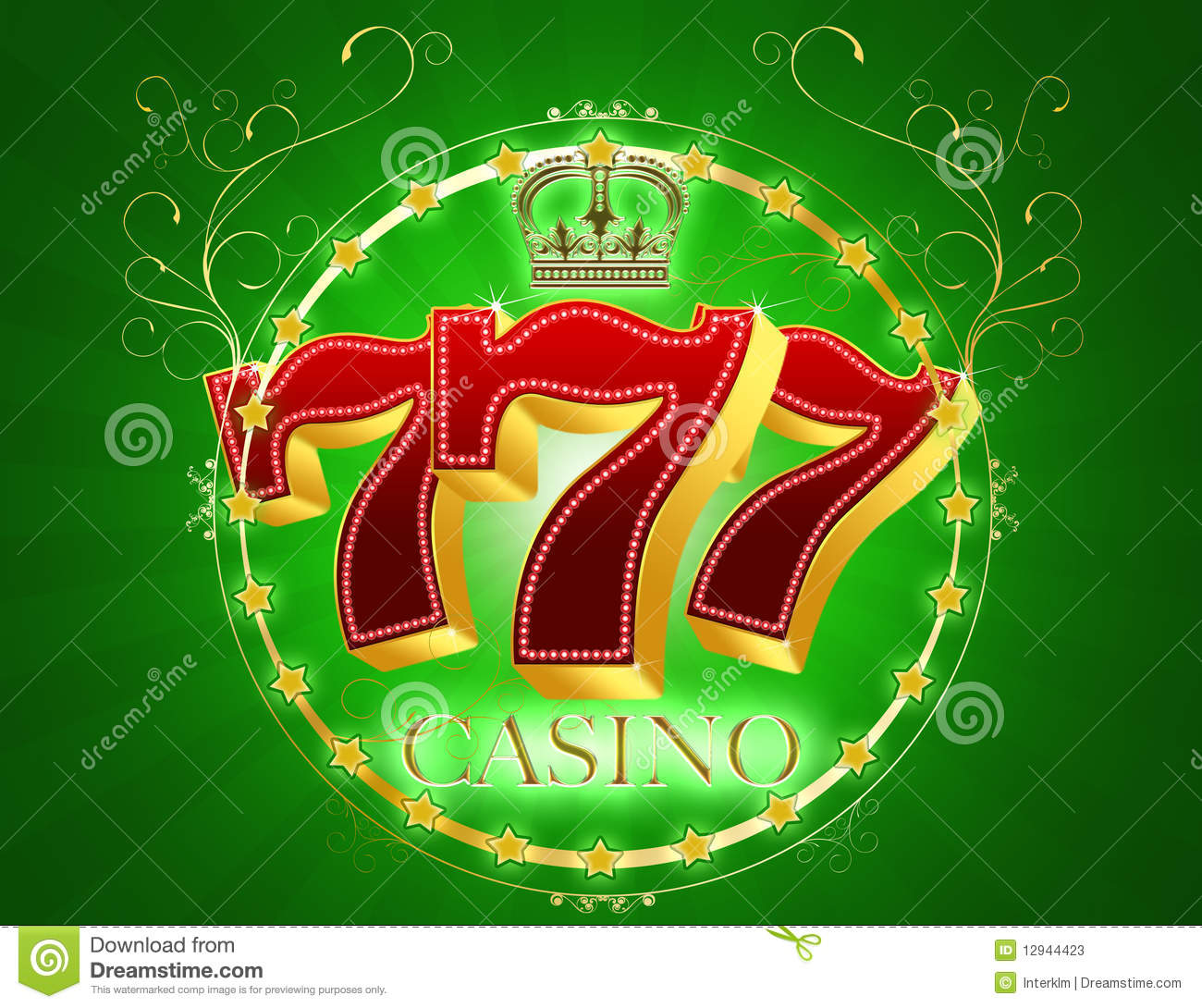 Lucky 7 casino fl